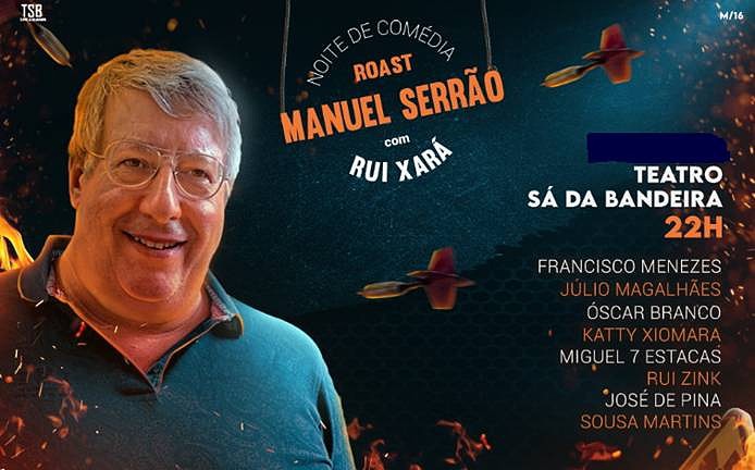 Manuel Serrão.JPG